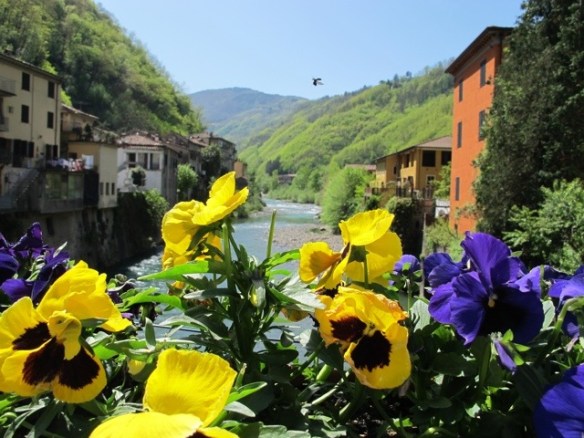 Bagni di Lucca - Ponte a Serraglio 20121217-101953.jpg