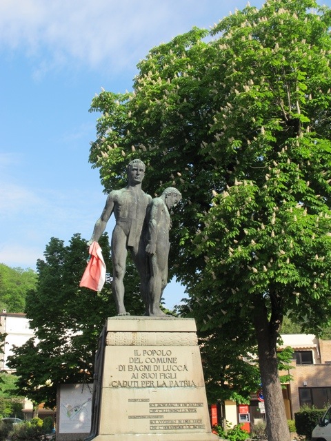 Bagni di Lucca 20121217-102120.jpg