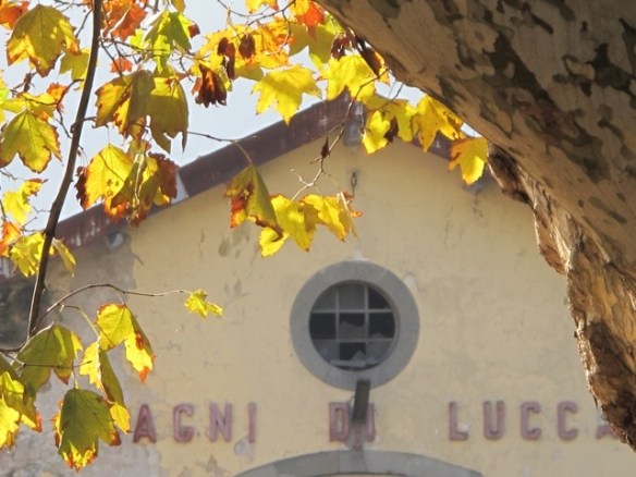 Bagni di Lucca 20121217-105347.jpg