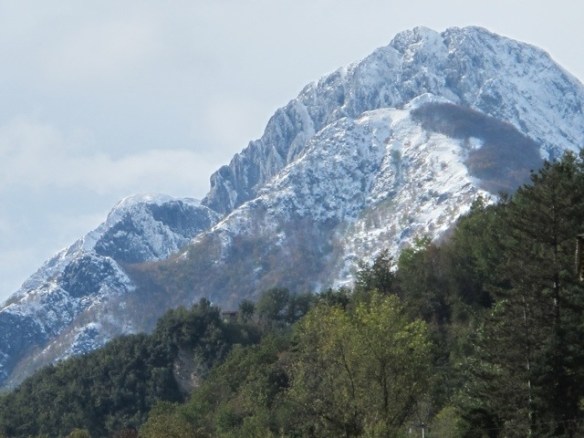 Bagni di Lucca 20121217-105543.jpg