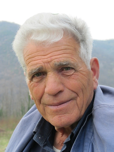 Bagni di Lucca - Renzo 20121229-094118.jpg