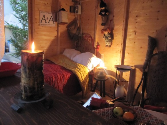 Befana in Bagni di Lucca 006