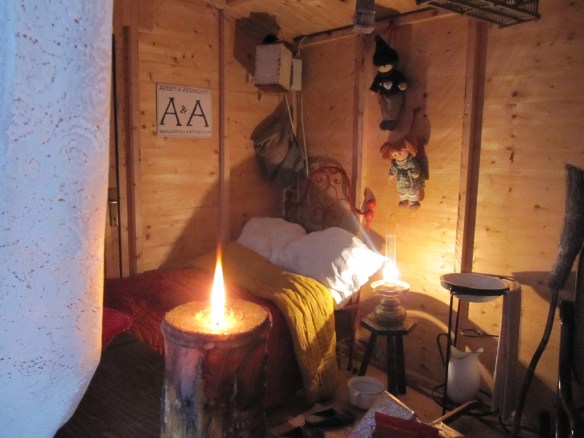 Befana in Bagni di Lucca 015