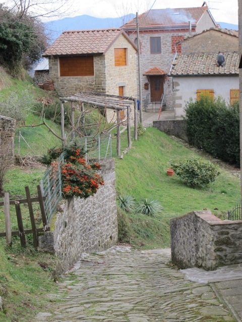 Monti di Villa Bagni di Lucca 20130209-101622.jpg