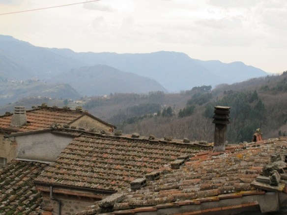 Monti di Villa Bagni di Lucca 20130209-101709.jpg