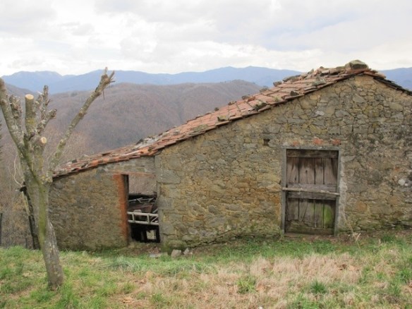 Monti di Villa Bagni di Lucca 20130209-101932.jpg