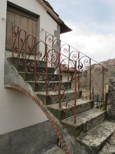 Monti di Villa Bagni di Lucca 20130209-102132.jpg