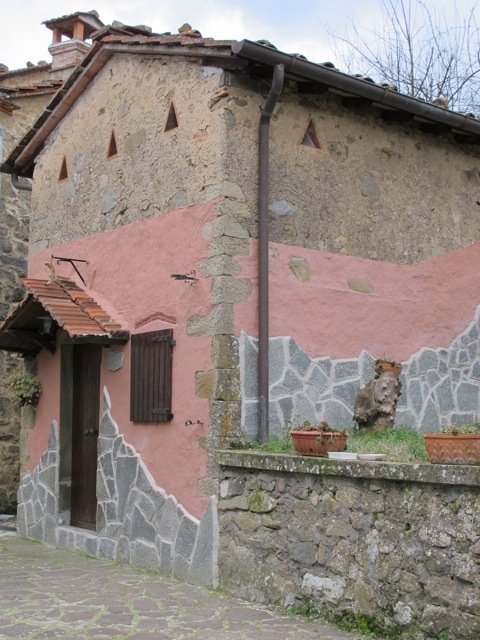 Monti di Villa Bagni di Lucca 20130209-102225.jpg