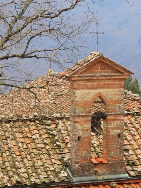 Monti di Villa Bagni di Lucca 20130209-103134.jpg