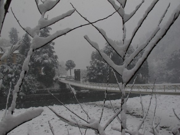 snow in Bagni di Lucca 20130211-061325.jpg