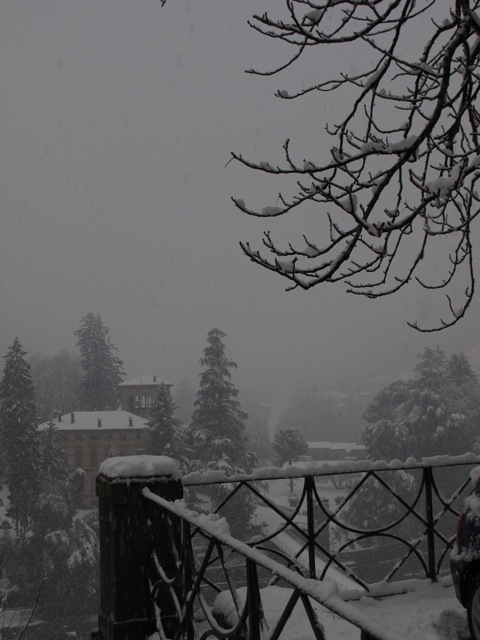 snow in Bagni di Lucca 20130211-061603.jpg
