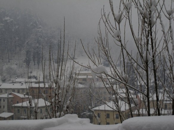 snow in Bagni di Lucca 20130211-061616.jpg
