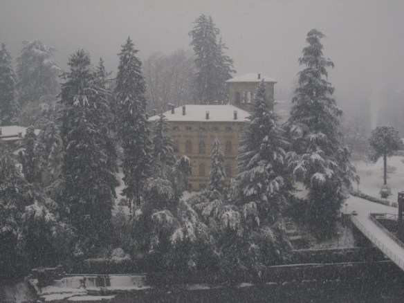 snow in Bagni di Lucca 20130211-061718.jpg