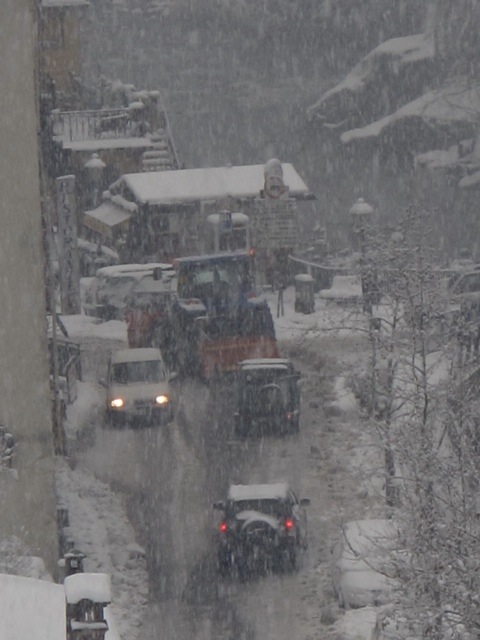 snow in Bagni di Lucca 20130211-061745.jpg