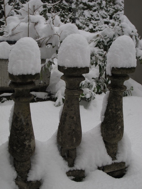 snow in Bagni di Lucca 20130211-062113.jpg