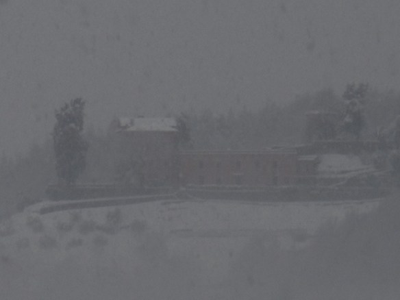 snow inn Bagni di Lucca 20130211-062637.jpg