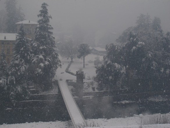 snow in Bagni di Lucca 20130211-062846.jpg