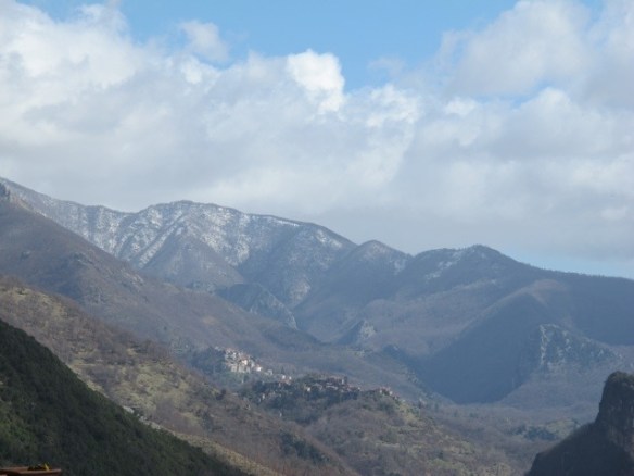 Bagni di Lucca Livizzano 20130319-084925.jpg