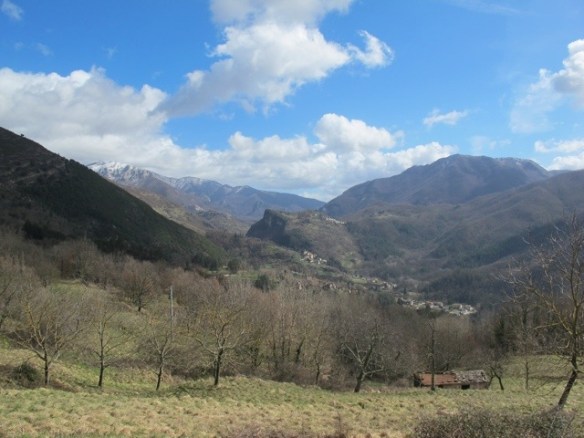 Bagni di Lucca Livizzano 20130319-084947.jpg