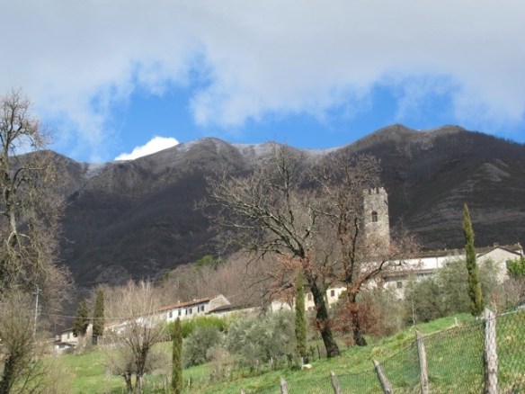 Bagni di Lucca Livizzano 20130319-085136.jpg