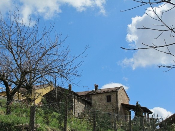 Bagni di Lucca Livizzano 20130319-085228.jpg