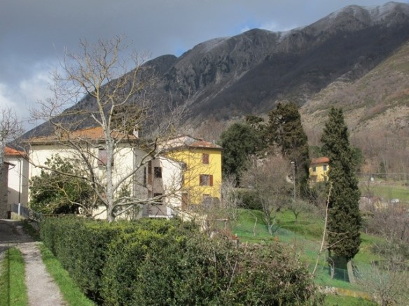 Bagni di Lucca Livizzano 20130319-085300.jpg