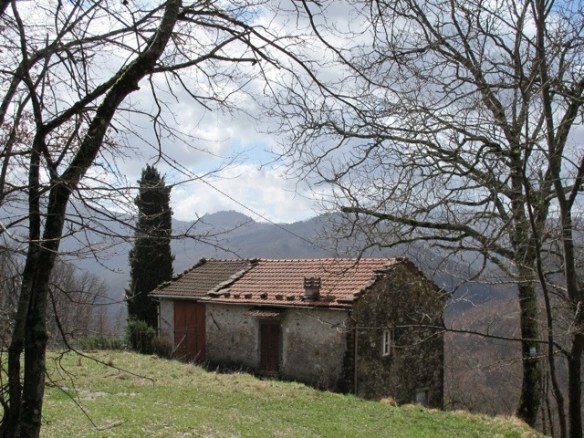 Bagni di Lucca Livizzano 20130319-085438.jpg