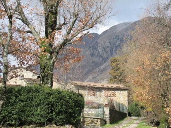 Bagni di Lucca Livizzano 20130319-085608.jpg