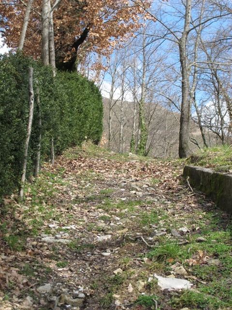 Bagni di Lucca Livizzano 20130319-085648.jpg