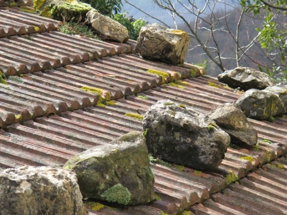 Bagni di Lucca Livizzano 20130319-085718.jpg