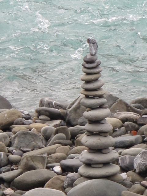 rock art at Ponte a Serraglio 20130328-062849.jpg