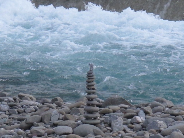 rock art at Ponte a Serraglio 20130328-063005.jpg