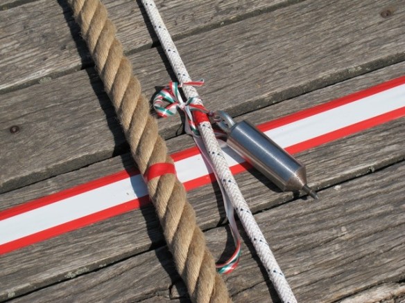 Ponte delle Catene 20130616-101544.jpg