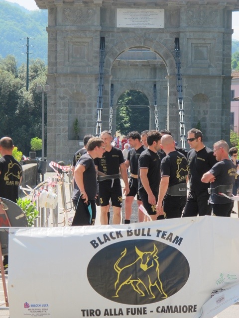 Ponte delle Catene 20130616-101856.jpg