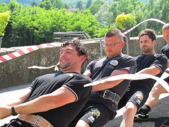 Ponte delle Catene 20130616-102102.jpg