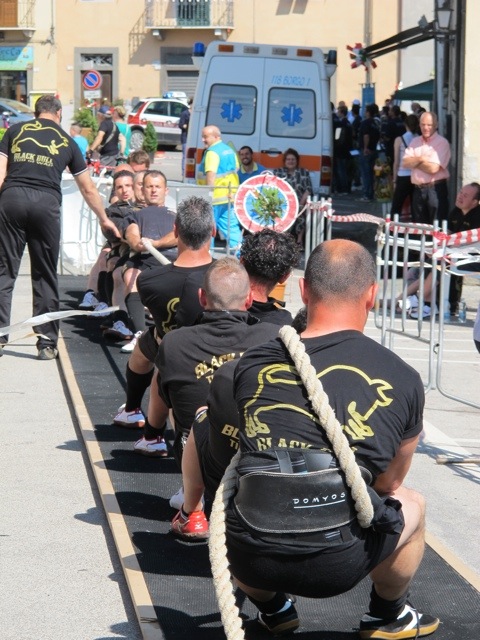 Ponte delle Catene 20130616-102231.jpg