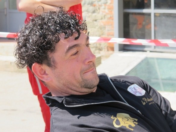 Ponte delle Catene 20130616-102252.jpg