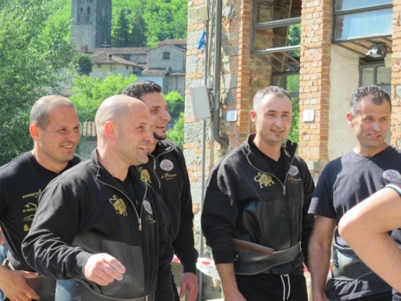 Ponte delle Catene 20130616-102422.jpg