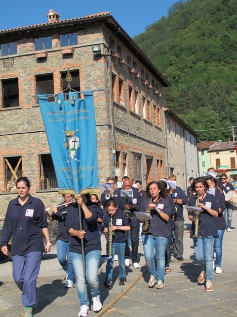 Ponte delle Catene 20130616-102740.jpg