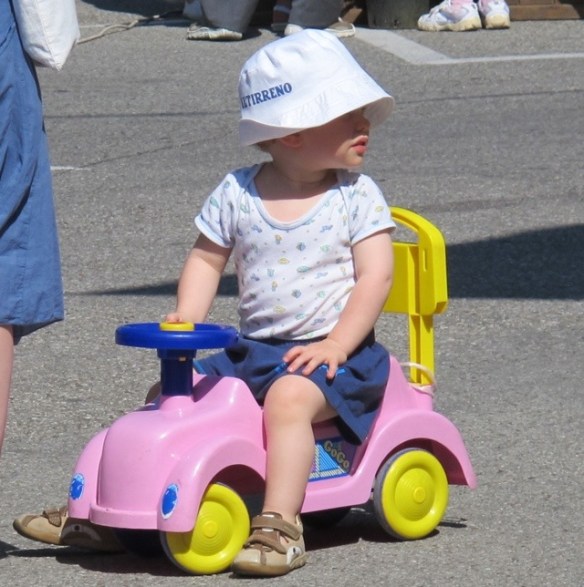 Ponte delle Catene 20130616-102839.jpg