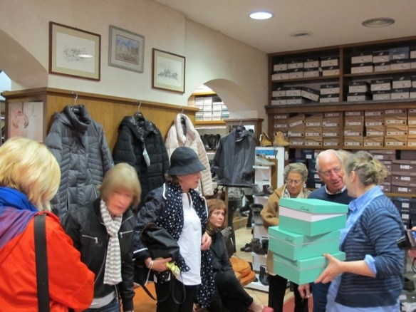 Roberta in Castelnuovo 20131016-102525.jpg