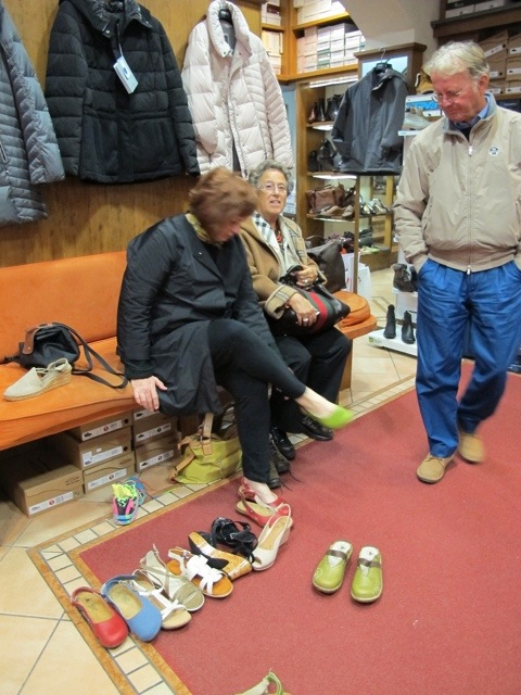 Roberta in Castelnuovo 20131016-102548.jpg