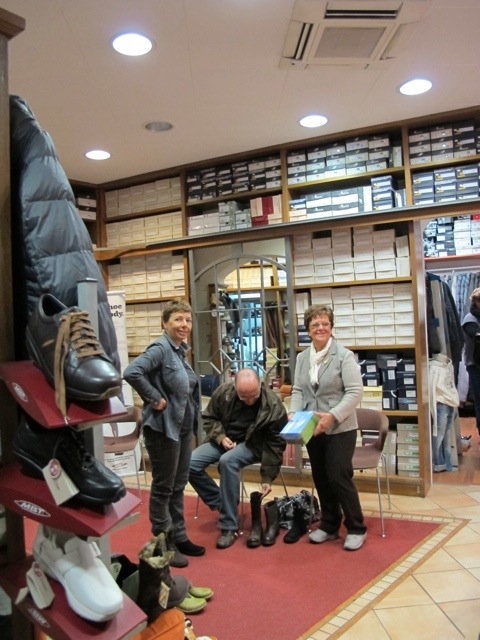 Roberta in Castelnuovo 20131016-102621.jpg