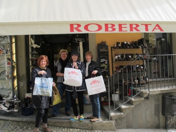 Roberta in Castelnuovo 20131016-102719.jpg