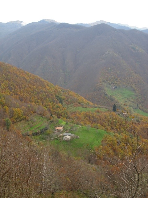San Pellegrino 20131127-080734.jpg