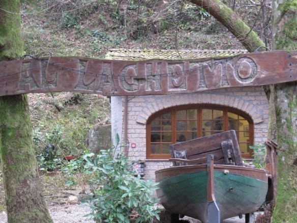 Al Larghetto 20131202-083755.jpg