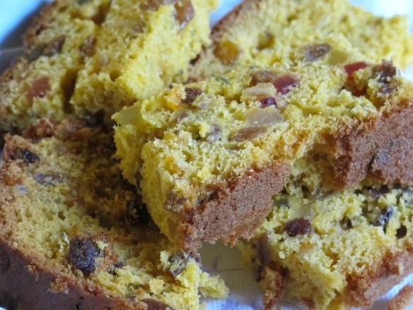 Al Larghetto 20131202-084050.jpg