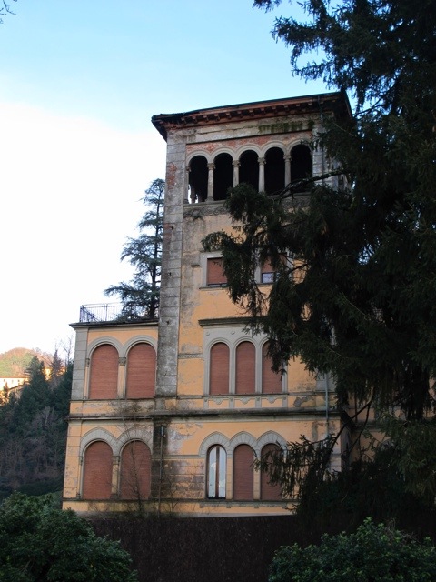 Villa Fiori Ponte a Serraglio 20140110-071140.jpg