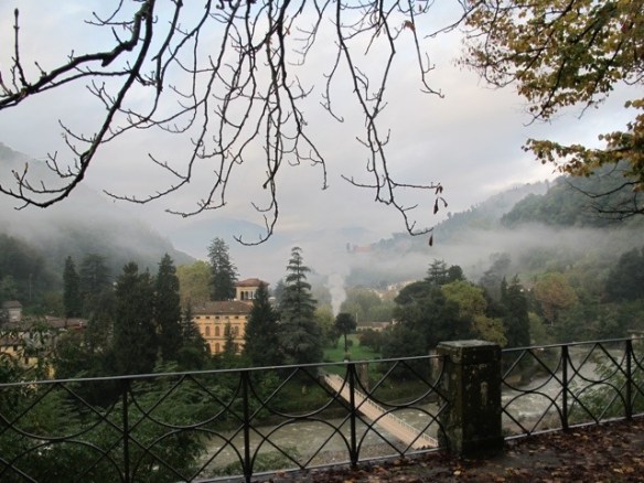 Villa Fiori Ponte a Serraglio 20140110-075407.jpg