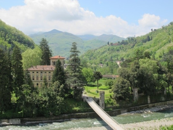 Villa Fiori Ponte a Serraglio 20140112-071158.jpg